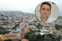  يافا: رفض دعوى قضائية ضد شركة عميدار بعد بيعها بيتاً غير مرخّص